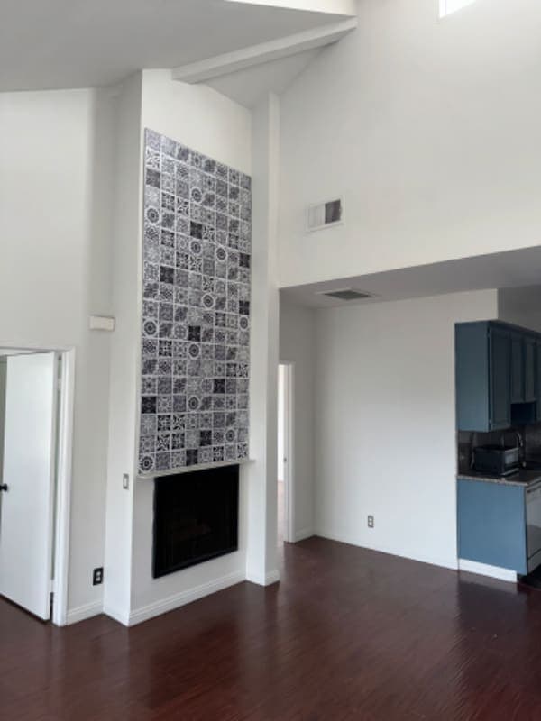 2436 Federal Ave, ucla, 2436 Federal Ave, Los Angeles, CA 90064