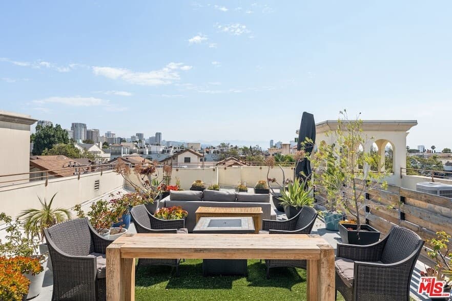1540 S Bentley Ave, ucla, 1540 S Bentley Ave, Los Angeles, CA 90025