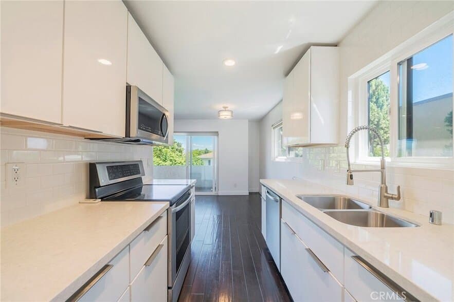 1601 Veteran Ave, ucla, 1601 Veteran Ave, Los Angeles, CA 90024
