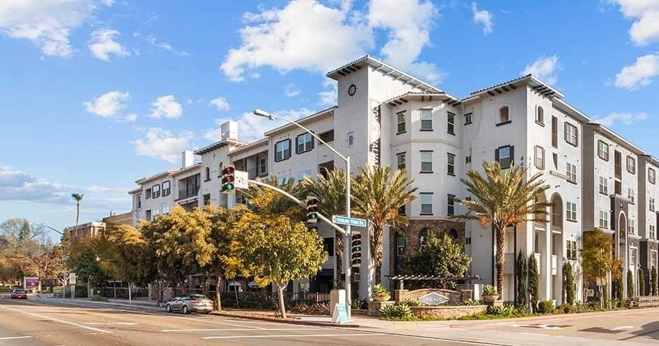 6625 Alvarado Rd, sdsu, 6625 Alvarado Rd, San Diego, CA 92120, United States