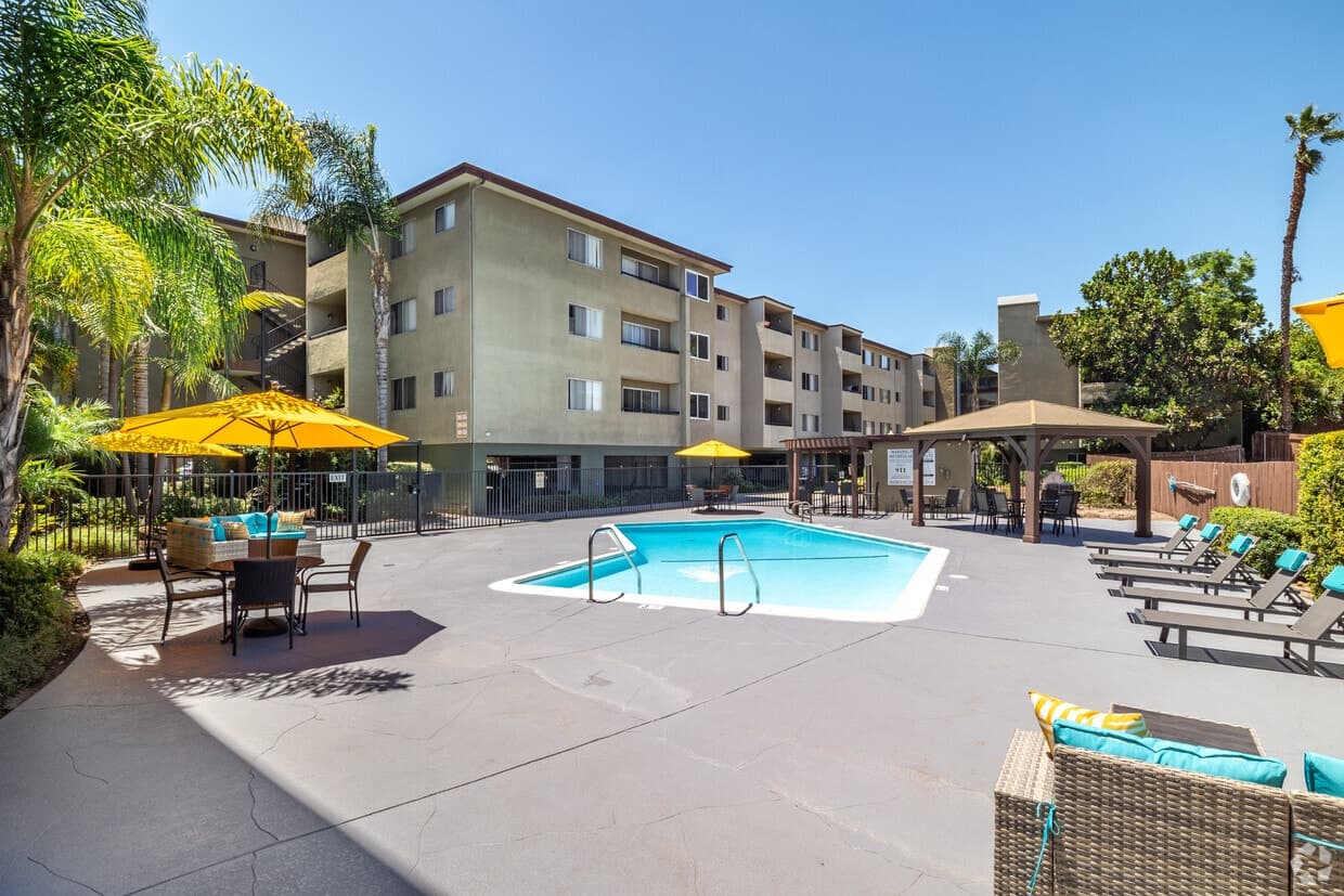 6560 Montezuma Rd, sdsu, 6560 Montezuma Rd, San Diego, CA 92115