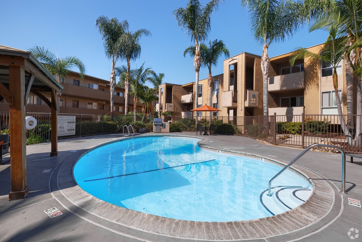 6595 Montezuma Rd, sdsu, 6595 Montezuma Rd, San Diego, CA 92115