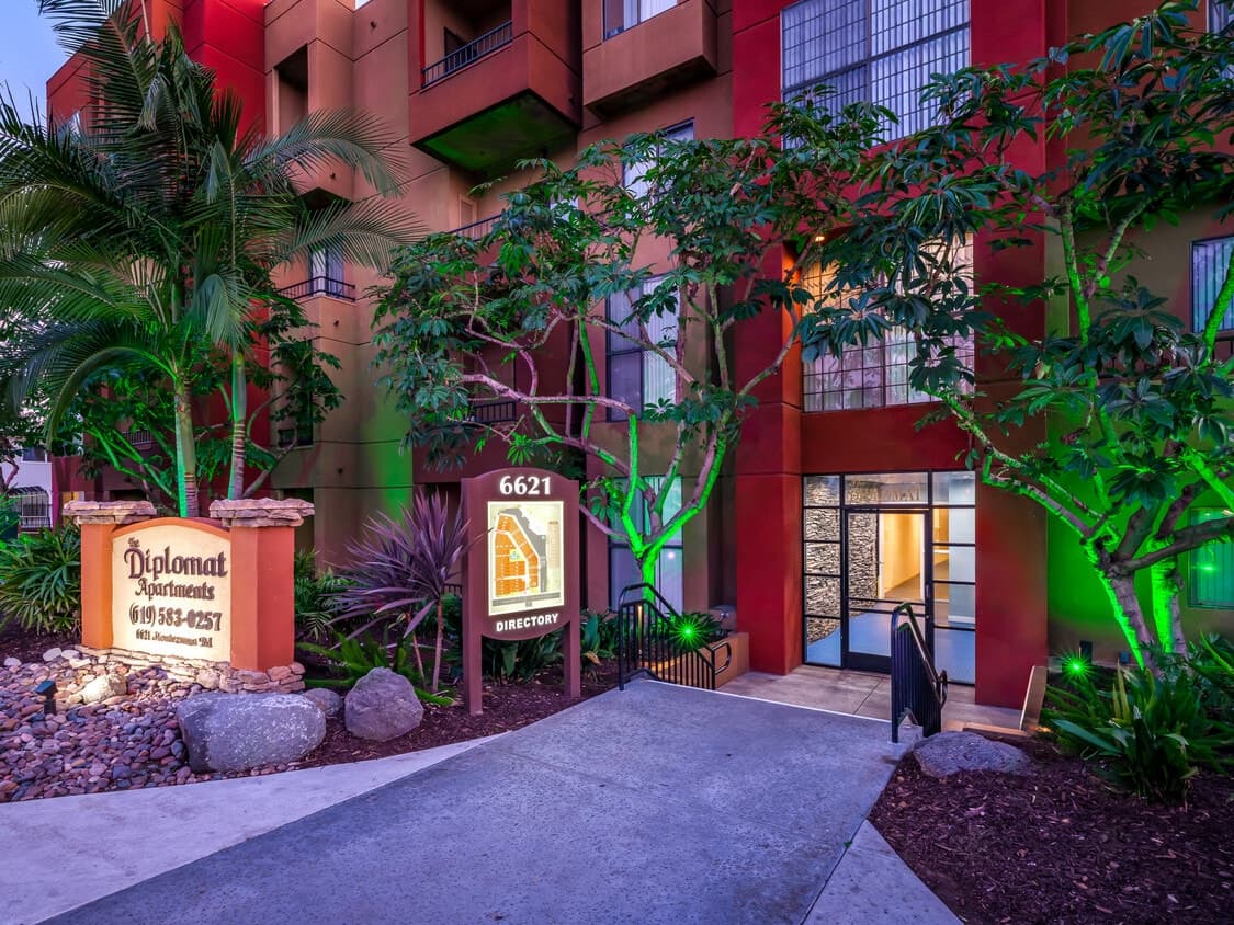 6621 Montezuma Rd, sdsu, 6621 Montezuma Rd, San Diego, CA 92115