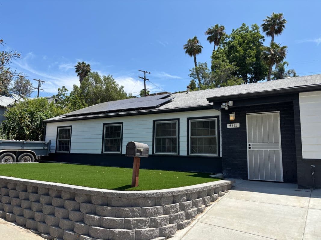 4315 Bonillo Dr, sdsu, 4315 Bonillo Dr, San Diego, CA 92115
