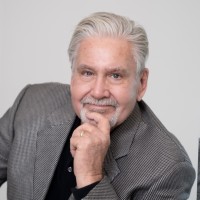 Dan Frederickson
